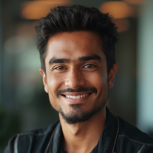 Arjun Malhotra — aviator game reviewer